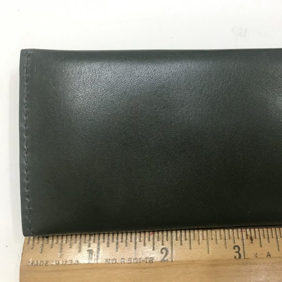 COLE HAAN CARD CASE - Picture 3 of 5